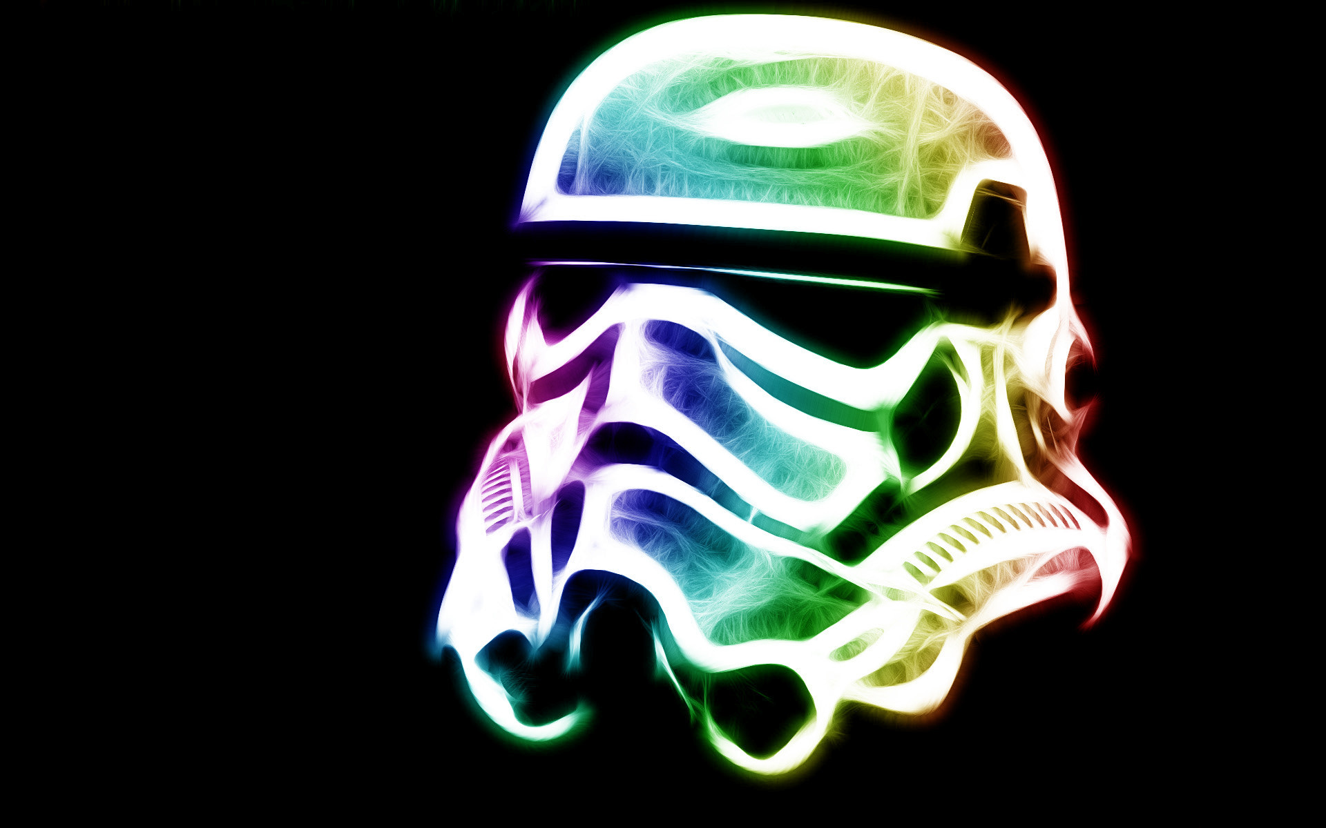 1920 x 1080 HD Wallpapers 1832